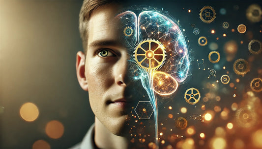 DAY 20: ADVANCED HABIT INTEGRATION DAY 🧠⚙️
