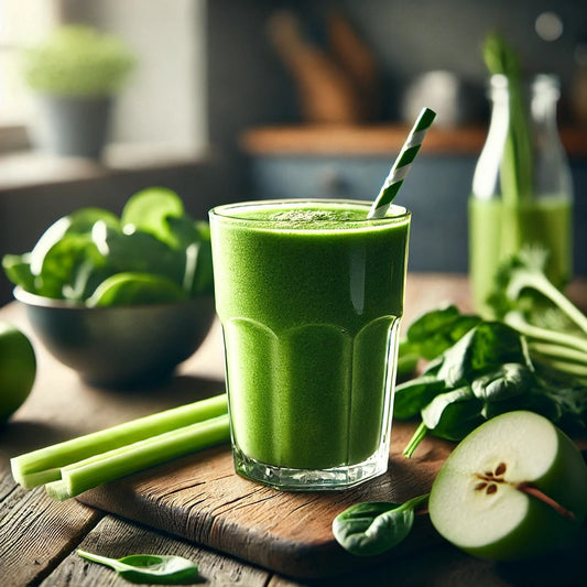 Green Smoothie