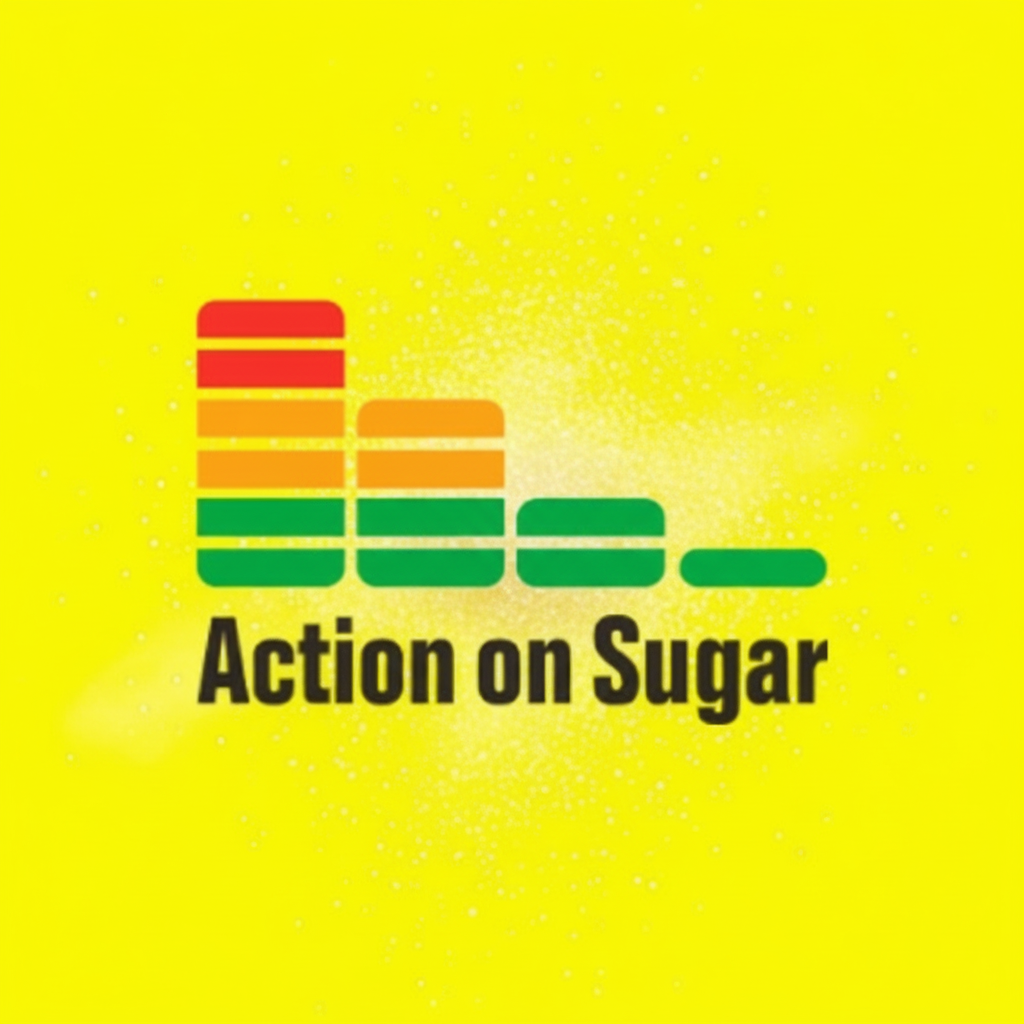 Action on Sugar