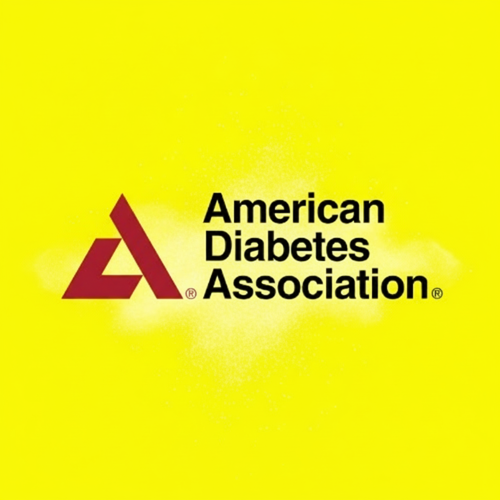 American Diabetes Association
