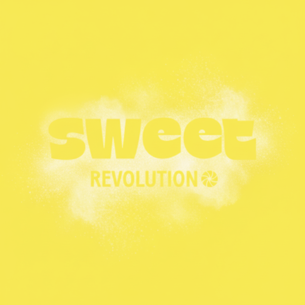 SWEET Revolution