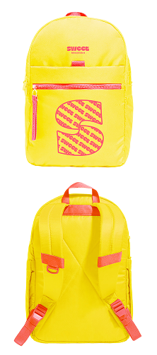 SWEET Backpack