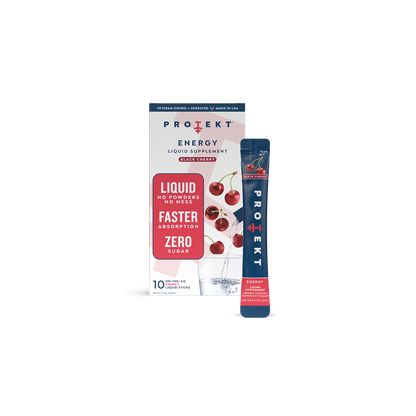 ENERGY FORMULA