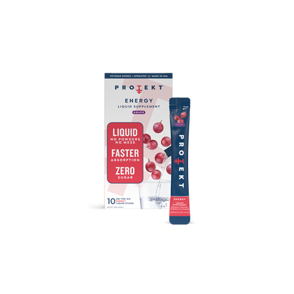 ENERGY FORMULA
