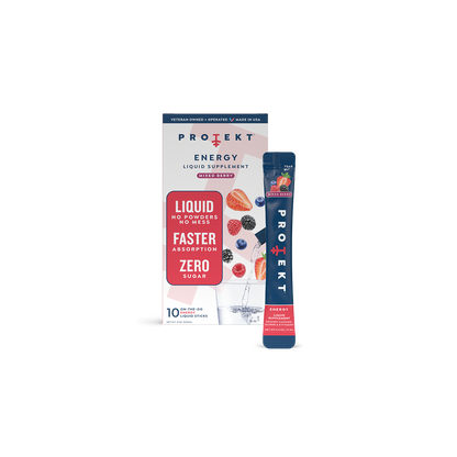 ENERGY FORMULA