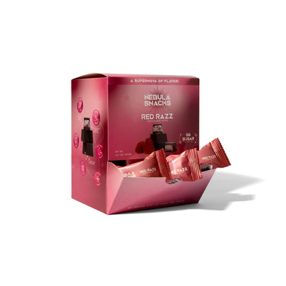 Chocolate Bites