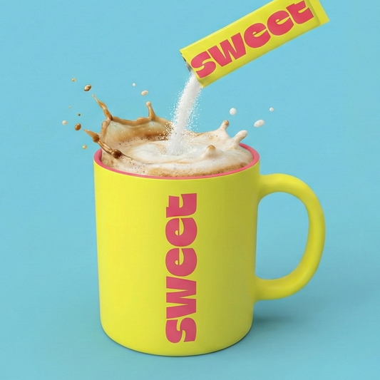 SWEET Mug