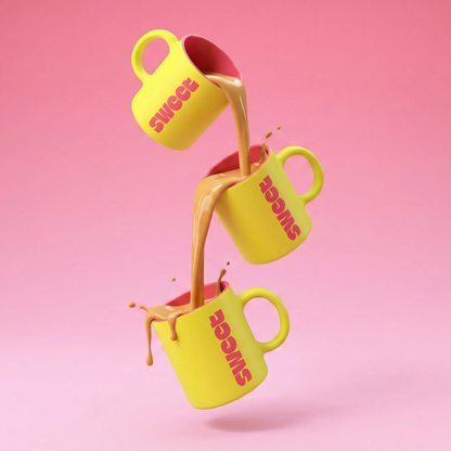 SWEET Mug